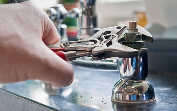 Best 24-hour water damage restoration  in Coldwater, OH